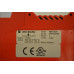 Allen-Bradley MSR138DP GUARDMASTER LTD