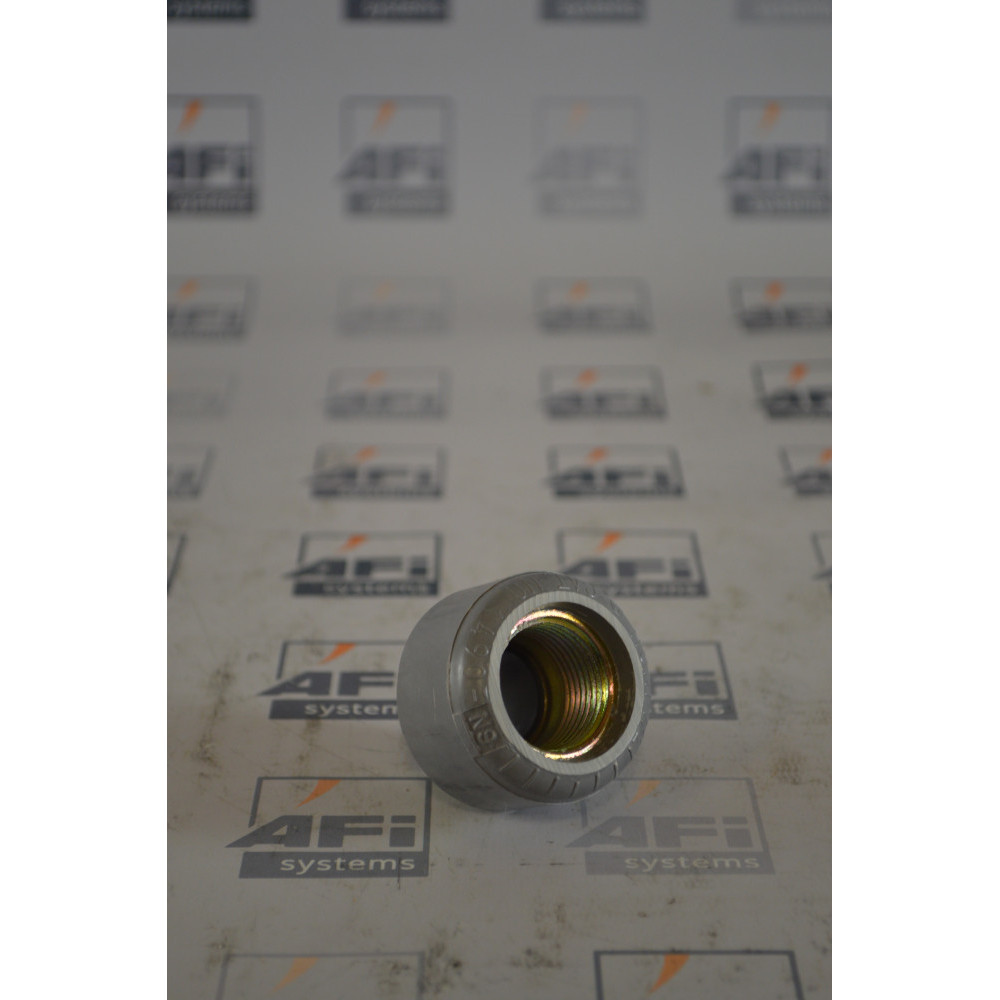 Allen-Bradley 1490-N9 NIB CONDUIT HUB