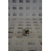 Allen-Bradley 1490-N9 NIB CONDUIT HUB