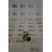 Allen-Bradley 1490-N9 NIB CONDUIT HUB