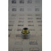 Allen-Bradley 1490-N9 NIB CONDUIT HUB