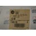 Allen-Bradley 1490-N9 NIB CONDUIT HUB