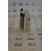Allen Bradley 1769-SDN Devicenet Scanner Module