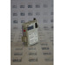 Allen Bradley 1769-SDN Devicenet Scanner Module