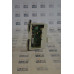 Allen Bradley 1769-SDN Devicenet Scanner Module