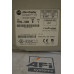 Allen Bradley 1769-SDN Devicenet Scanner Module