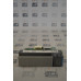 Alllen-Bradley 1746-OB32 Ser D SLC 500 Output Module 32 point