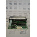 Alllen-Bradley 1746-OB32 Ser D SLC 500 Output Module 32 point