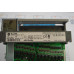 Alllen-Bradley 1746-OB32 Ser D SLC 500 Output Module 32 point