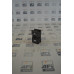 Allen-Bradley 700-HN 100 Ser B Relay