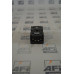 Allen-Bradley 700-HN 100 Ser B Relay