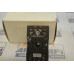 Allen-Bradley 700-HN 100 Ser B Relay