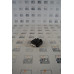 Allen-Bradley 700-HN126 Ser A Relay Socket
