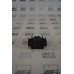 Allen-Bradley 700-HN126 Ser A Relay Socket