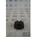 Allen-Bradley 700-HN126 Ser A Relay Socket
