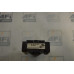 Allen-Bradley 700-HN126 Ser A Relay Socket