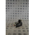 Allen Bradley MPL-B220T-VJ72AA Servo Motor