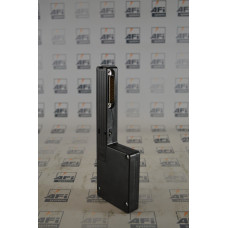 Allen-Bradley 2090-K6CK-D44M Connector Kit