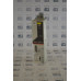 Allen Bradley 2094-EN02D-M01-S0 Control Module