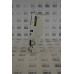 Allen Bradley 2094-EN02D-M01-S0 Control Module