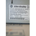 Allen Bradley 2094-EN02D-M01-S0 Control Module