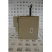 Allen-Bradley 2094-BM03-M POWER MODULE