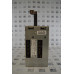 Allen-Bradley 2094-BM03-M POWER MODULE