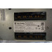 Allen-Bradley 2094-BM03-M POWER MODULE