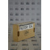 Allen-Bradley 1762-IF2OF2 SER B NIB Output Analog Module