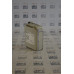 Allen Bradley 1769-ADN DeviceNet Adapter Module
