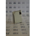 Allen Bradley 1769-ADN DeviceNet Adapter Module