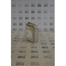 Allen Bradley 1769-ADN DeviceNet Adapter Module Allen Bradley 1769-ADN DeviceNet Adapter Module