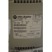 Allen Bradley 1769-ADN DeviceNet Adapter Module Allen Bradley 1769-ADN DeviceNet Adapter Module