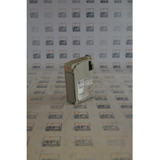 Allen Bradley 1769-OA8 Output Module