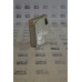 Allen Bradley 1769-OA8 Output Module