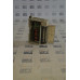 Allen Bradley 1769-OA8 Output Module