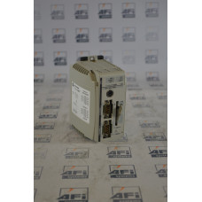 Allen-Bradley 1769-L31 Ser A CPU Module Allen-Bradley 1769-L31 Ser A CPU Module