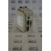 Allen-Bradley 1769-L31 Ser A CPU Module
