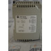 Allen-Bradley 1769-L31 Ser A CPU Module
