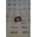 Allen-Bradley 800MR-B6D2 PUSH BUTTON MOMENTARY EXTENDED HEAD NON-ILLUMINATED