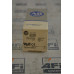 Allen-Bradley 800MR-B6D2 PUSH BUTTON MOMENTARY EXTENDED HEAD NON-ILLUMINATED