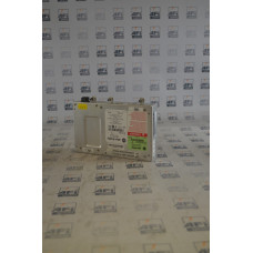 Allen-Bradley 2711P-RP1 Logic Module Allen-Bradley 2711P-RP1 Logic Module