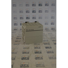 Allen-Bradley 1768-PA3 Ser A Power Supply