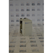 Allen Bradley 1769-PA2 Power Supply