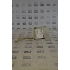 Allen Bradley 1769-CRL1 Bus Expansion Cable