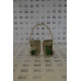 Allen Bradley 1769-CRL1 Bus Expansion Cable