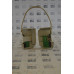 Allen Bradley 1769-CRL1 Bus Expansion Cable