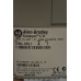 Allen Bradley 1769-CRL1 Bus Expansion Cable