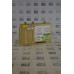 Allen Bradley 2711P-RP Logic Module