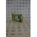 Allen Bradley 2711P-RP Logic Module